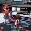 ポケモン剣盾 最速でタマゴ 卵 を孵化させる方法 ポケモンスイッチ攻略press