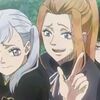ブラッククローバー 58話 感想 ネタバレ ドラマとアニメ 感想と視聴率 ブラッククローバー 58話 感想 ネタバレ ドラマとアニメ 感想と視聴率
