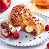 大宮駅で見つけた絶品アップルパイ！シナモン不使用でリンゴたっぷり甘すぎない！行列必至の間違いない手土産ならココだ！【RINGO（埼玉・大宮）】