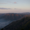 一度は見てみたい岡山の絶景雲海スポット✨