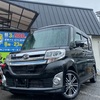 中古車リース「サブスク」でダイハツ.タントカスタムに月々1万円〜乗れる