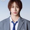 ボイプラ2、第6話で最新順位の一部公開… 「ヘリジュン」が47位から24位に急上昇！