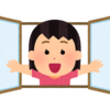 今期のポイント