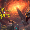 【Slay the Spire】ゲーム紹介 何度もやりたくなる！デッキ構築ローグライクの元祖を紹介！