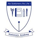 Stationery Academy