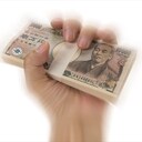 お金の悩みを吹っ飛ばせ！金脳ブログ