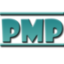 PMPの流儀