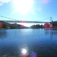 久しぶりの川場フィッシングプラザ・悶絶で惨敗・・・