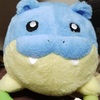 ポケモン