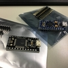 Pro Micro買った