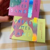 ご当地：東京：BAKE：プレスバターサンド（ショコラバターサンド〈MAROU/ガナッシュサンド〈フランボワーズ