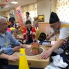 【芙蓉園夏祭り　～令和新しい時代の夏祭り～】を開催しました。