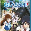 2021年12月第5週 —鬼頭明里さんが和氣あず未さん・春野杏さん以外の女性声優と遊んでいるところを見ると嫉妬で狂いそうになる—