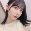 日向坂46小坂菜緒（こさかな）の愛用コスメ紹介！