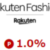 Rakuten Fashionで楽天ポイントを稼ぐ方法！楽天リーベイツ経由でもっとお得に！