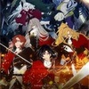 デリコズ・ナーサリー「第二幕」新ビジュアルとPV公開！新たな展開と魅力とは？