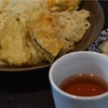 ソーメン