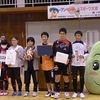 2015下野オープンキンボールスポーツ大会