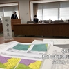 【板橋区都市計画審議会】用途地域などの一括変更に賛意が示される