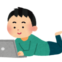 現役大学生が０からブランドを立ち上げてみる