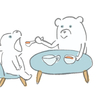 【離乳食】いるもの・いらないものリスト｜オススメの離乳食グッズもご紹介