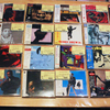 《入荷したて》◆CDすべて帯付◆ジャズ名盤、ジャズ、Jazz、Bill Evans、John  Coltrane、Sonny Rollins、Wynton Kelly、Sonny Clark、Eric Dolphy、Horace Silver、Kenny Drew、Art Blakey、Thelonious Monk、Quincy Jones、Ray Bryant、Paul Chambers、Kenny Dorham、他
