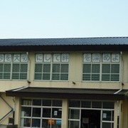 市川市立下貝塚中学校のニュース