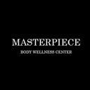 The Blog Of Masterpiece Body Wellness Center | 茨城県龍ケ崎市のもみほぐし専門整体院（JR常磐線龍ケ崎市駅西口徒歩1分）