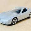 Maisto  '97  CHEVROLET  CORVETTE