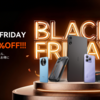 【2025年版】AmazonブラックフライデーでOSCALスマホ＆タブレットが最大35％OFF｜5G・タフネス・大画面タブレットまで徹底解説