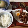 遠出の計画に佳き日