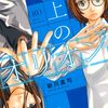福島の将棋会館