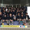 京都府立綾部高等学校東分校実験会を開催しました！