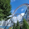 🎢東京ドームシティ🎡