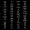 音声ファイル内に歌や楽器の演奏が含まれているかをSound Analysisを使用して手軽に判別してみた