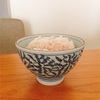 エゴマのしょうゆ漬け