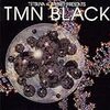 TMN BLACK / TMN (1994 FLAC)