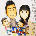 teamKAKA’資産形成日記