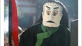 『年中行事を五感で味わう』山下柚実　岩波ジュニア新書　日本の祭りを楽しんでみる