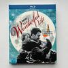 日本語字幕『素晴らしき哉、人生C[Blu-ray-BOX]高画質海外盤正規品