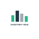 Investment News Official Blog