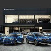 【インドのスズキ、レクサスやってた】高級販売チャネル「NEXA」がガチですごい件