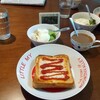 8月13日(土) かごの屋 プチ断捨離