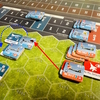 「Red Strike」E3 Red Flag Solo-Play AAR