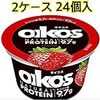 【減量記録まとめ】１ヶ月で約8Kg落とした毎週の食事