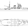 計画艦性能予想 Part 2　シン・蔵王代艦案