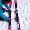 ICI石井スポーツ宇都宮今泉店主催 2020シーズン NEW MODEL SKI 試乗会 ROSSIGNOL編（会津高原高畑スキー場）