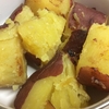 シルクスイート