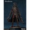 【Bloodborne】1/6『狩人 スタチュー ～Blood Regain Edition～』ブラッドボーン フィギュア【Gecco】より2025年10月発売予約♪