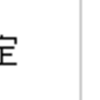 システナへ100株新規投資。ハリマ化成グループを売却。